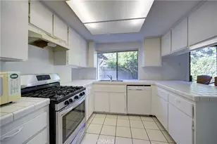 1397 Cavalier Ln, San Luis Obispo, CA 93405 - Photo 7