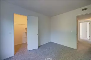 1397 Cavalier Ln, San Luis Obispo, CA 93405 - Photo 13