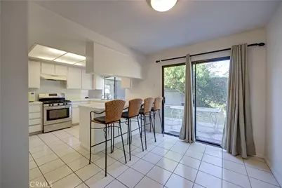 1397 Cavalier Lane, San Luis Obispo, CA 93405 - Photo 9
