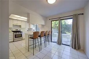1397 Cavalier Ln, San Luis Obispo, CA 93405 - Photo 9