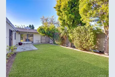 1397 Cavalier Lane, San Luis Obispo, CA 93405 - Photo 23