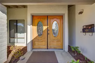 1397 Cavalier Ln, San Luis Obispo, CA 93405 - Photo 3