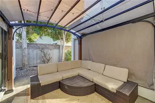 1397 Cavalier Ln, San Luis Obispo, CA 93405 - Photo 21
