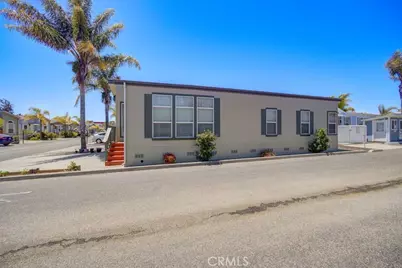 449 W Tefft Street #23, Nipomo, CA 93444 - Photo 5