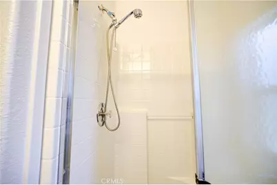 449 W Tefft Street #23, Nipomo, CA 93444 - Photo 9