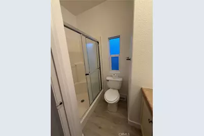 449 W Tefft Street #23, Nipomo, CA 93444 - Photo 13