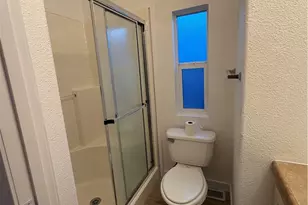 449 W Tefft St, Nipomo, CA 93444 - Photo 13