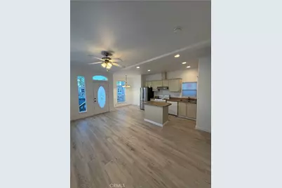 449 W Tefft Street #23, Nipomo, CA 93444 - Photo 15