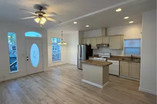 449 W Tefft St, Nipomo, CA 93444 - Photo 15