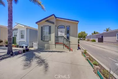 449 W Tefft Street #23, Nipomo, CA 93444 - Photo 1