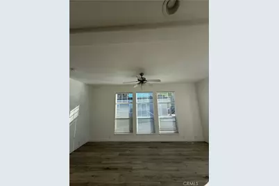 449 W Tefft Street #23, Nipomo, CA 93444 - Photo 17