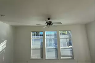 449 W Tefft St, Nipomo, CA 93444 - Photo 17