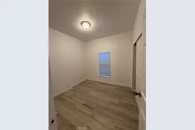 449 W Tefft Street #23, Nipomo, CA 93444 - Photo 11