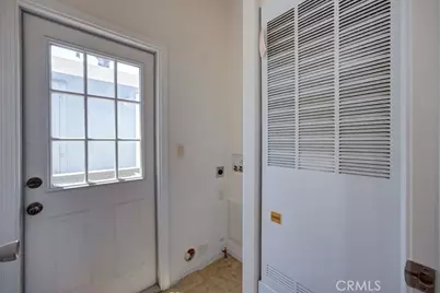 449 W Tefft Street #23, Nipomo, CA 93444 - Photo 7