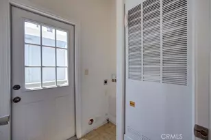 449 W Tefft St, Nipomo, CA 93444 - Photo 7