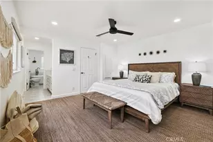 295 Plymouth St, Cambria, CA 93428 - Photo 41