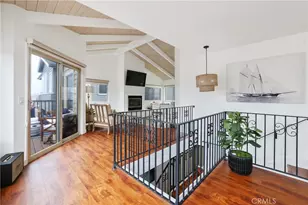 295 Plymouth St, Cambria, CA 93428 - Photo 23