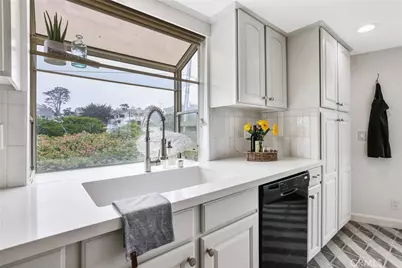 295 Plymouth Street, Cambria, CA 93428 - Photo 19