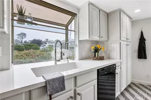 295 Plymouth St, Cambria, CA 93428 - Photo 19