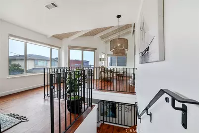 295 Plymouth Street, Cambria, CA 93428 - Photo 7