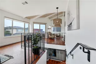 295 Plymouth St, Cambria, CA 93428 - Photo 7