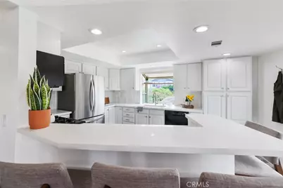 295 Plymouth Street, Cambria, CA 93428 - Photo 21