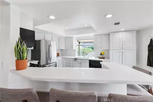 295 Plymouth St, Cambria, CA 93428 - Photo 21