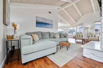 295 Plymouth Street, Cambria, CA 93428 - Photo 35