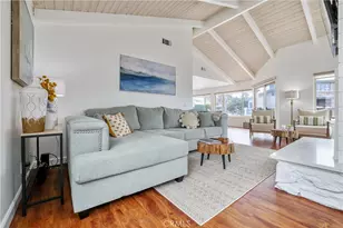 295 Plymouth St, Cambria, CA 93428 - Photo 35