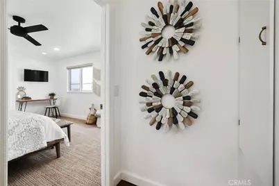 295 Plymouth Street, Cambria, CA 93428 - Photo 37