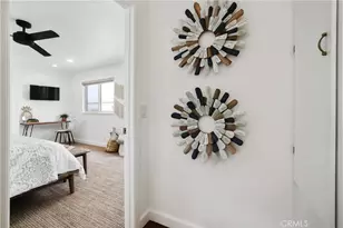 295 Plymouth St, Cambria, CA 93428 - Photo 37