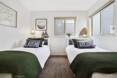 295 Plymouth Street, Cambria, CA 93428 - Photo 53