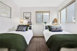 295 Plymouth St, Cambria, CA 93428 - Photo 53