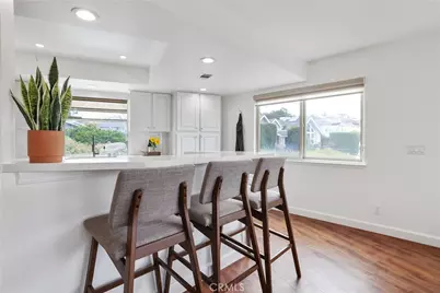 295 Plymouth Street, Cambria, CA 93428 - Photo 13