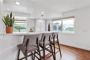 295 Plymouth St, Cambria, CA 93428 - Photo 13