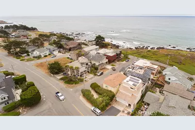 295 Plymouth Street, Cambria, CA 93428 - Photo 61