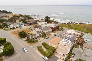 295 Plymouth St, Cambria, CA 93428 - Photo 61