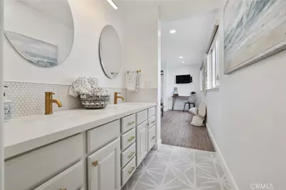 295 Plymouth Street, Cambria, CA 93428 - Photo 45