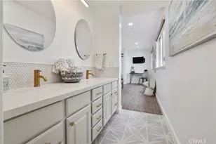 295 Plymouth St, Cambria, CA 93428 - Photo 45