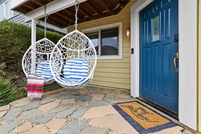 295 Plymouth Street, Cambria, CA 93428 - Photo 5