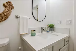 295 Plymouth St, Cambria, CA 93428 - Photo 57