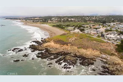 295 Plymouth Street, Cambria, CA 93428 - Photo 63