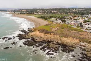 295 Plymouth St, Cambria, CA 93428 - Photo 63