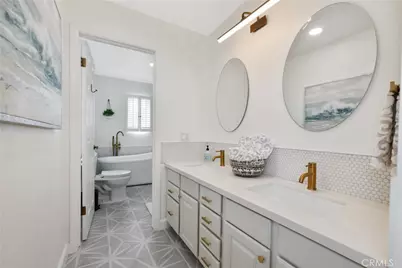 295 Plymouth Street, Cambria, CA 93428 - Photo 43