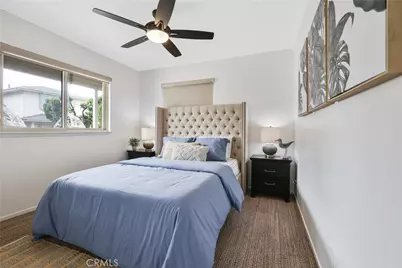 295 Plymouth Street, Cambria, CA 93428 - Photo 49