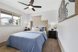 295 Plymouth St, Cambria, CA 93428 - Photo 49