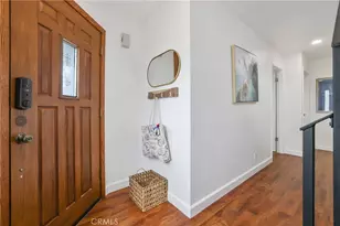 295 Plymouth St, Cambria, CA 93428 - Photo 47