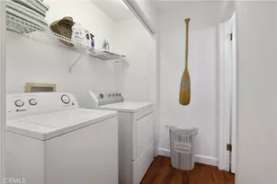 295 Plymouth St, Cambria, CA 93428 - Photo 55