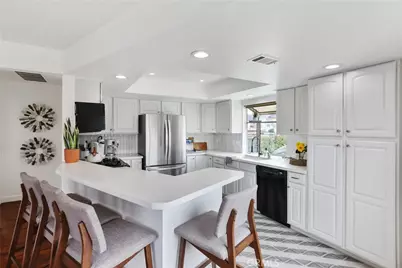 295 Plymouth Street, Cambria, CA 93428 - Photo 15