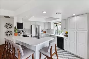 295 Plymouth St, Cambria, CA 93428 - Photo 15